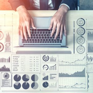 Operational Efficiency Analysis