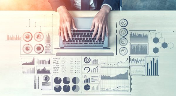 Operational Efficiency Analysis